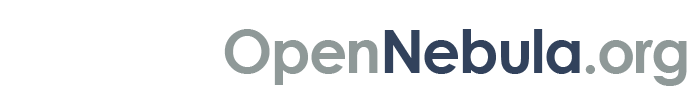 opennebula_logo.png