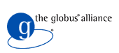 globusalliance.gif