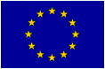 sponsors:eu_flag.gif