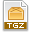 documentation:developer:drmaaj.tgz